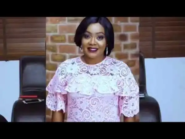 Video: Helen Paul – Change
